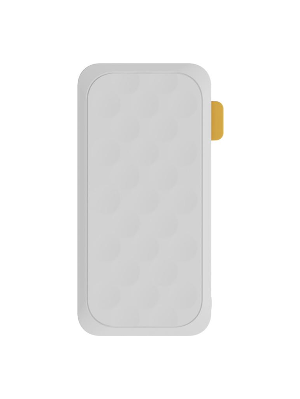 Xtorm powerbanka 10 000 mAh