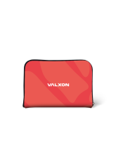 Neoprenový obal na laptop 13-14"
