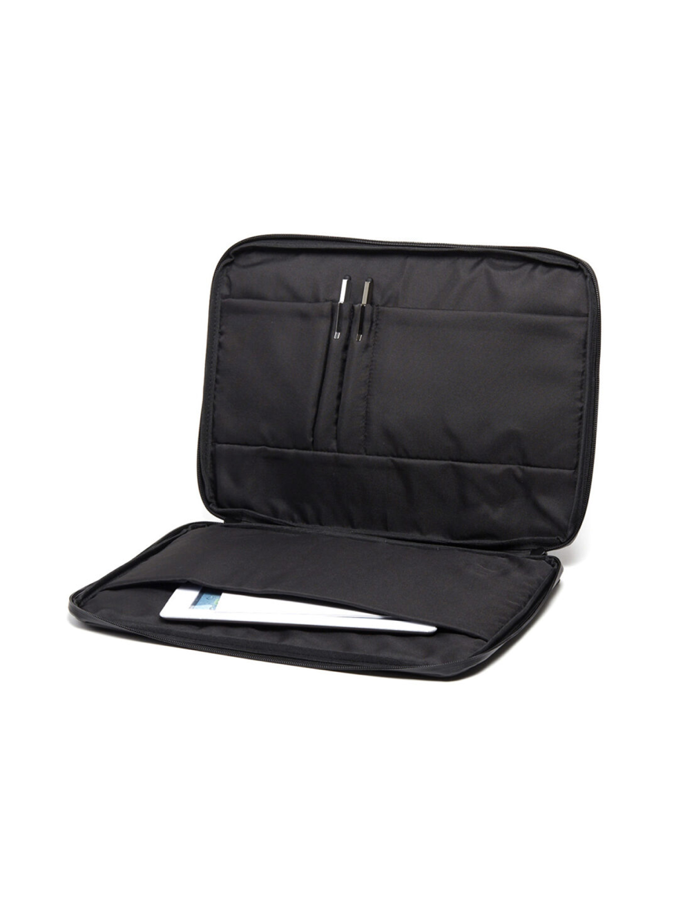 Lexon obal na laptop 13" a dokumenty