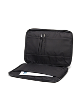 Lexon obal na laptop 13" a dokumenty