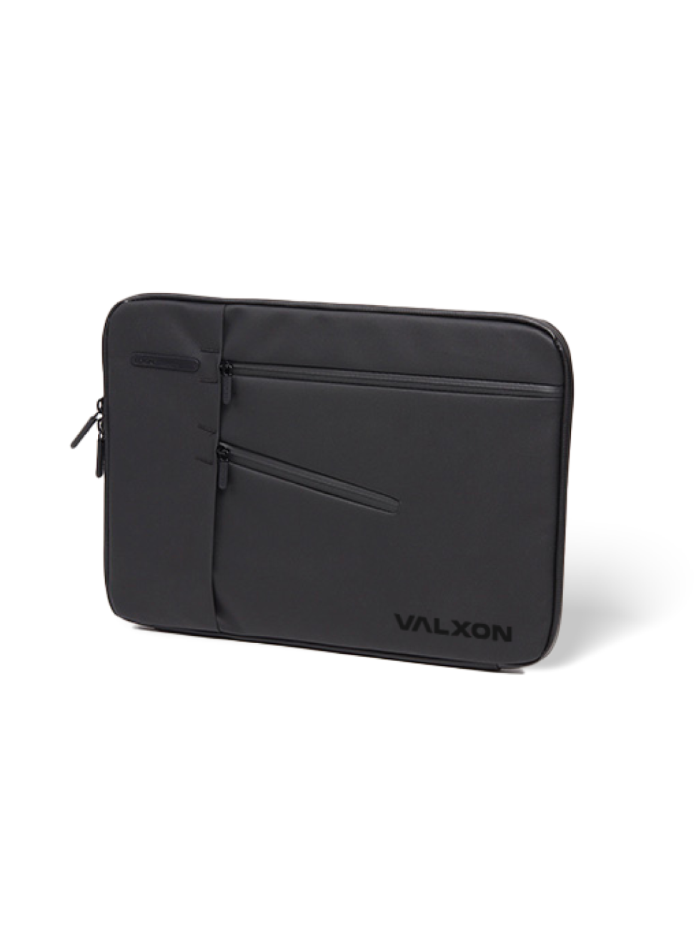 Lexon obal na laptop 13" a dokumenty