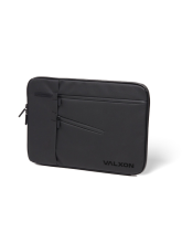 Lexon obal na laptop 13" a dokumenty
