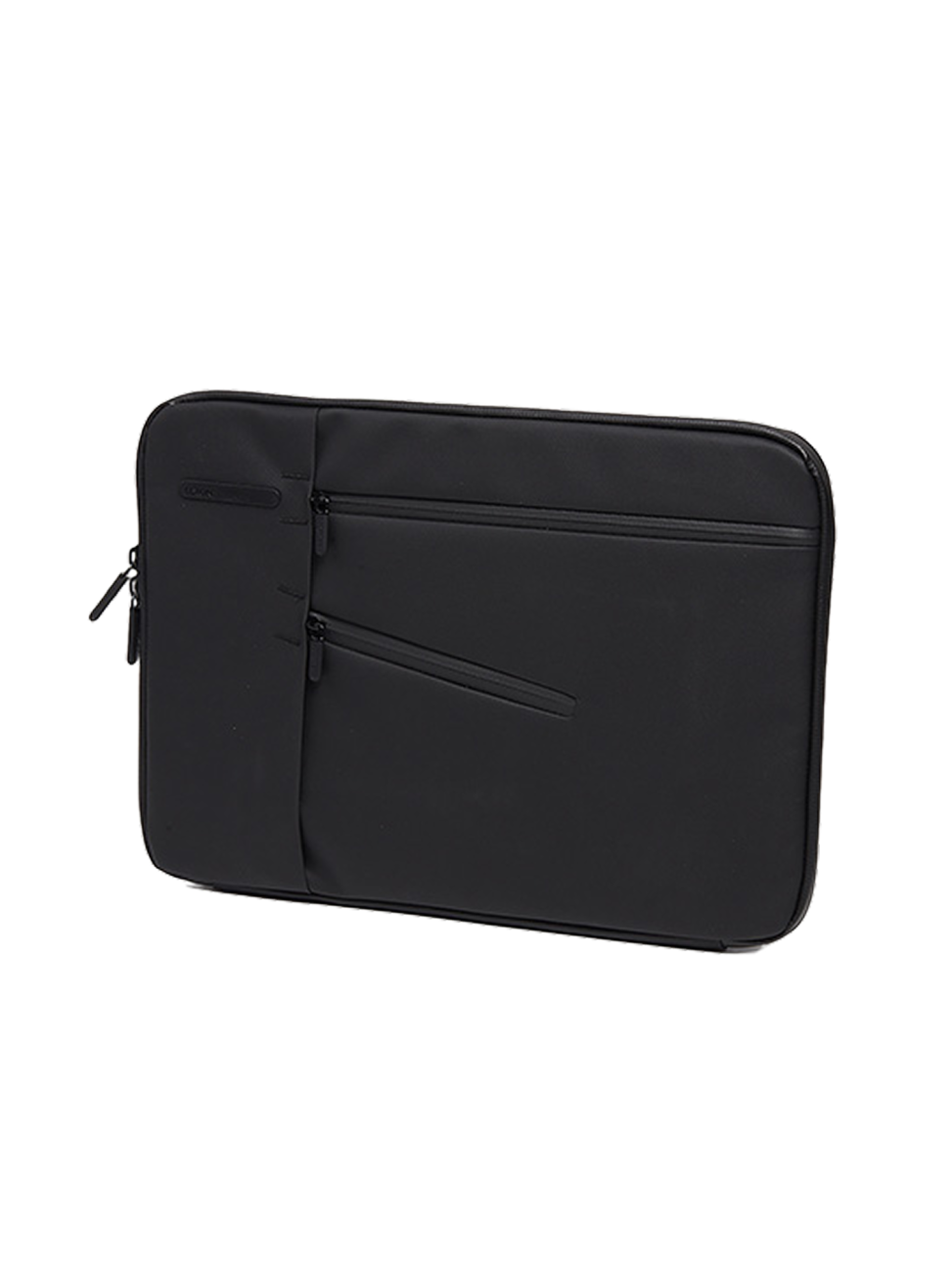 Lexon obal na laptop 13" a dokumenty