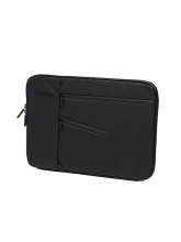 Lexon obal na laptop 13" a dokumenty