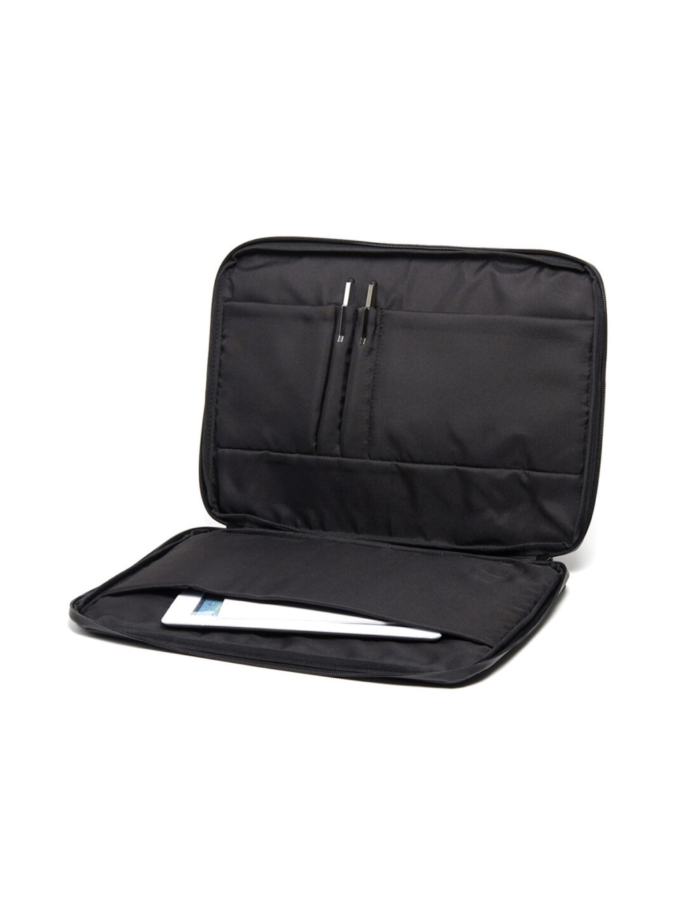 Lexon obal na laptop 15" a dokumenty