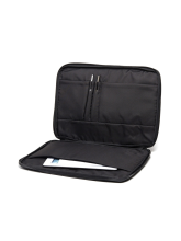 Lexon obal na laptop 15" a dokumenty