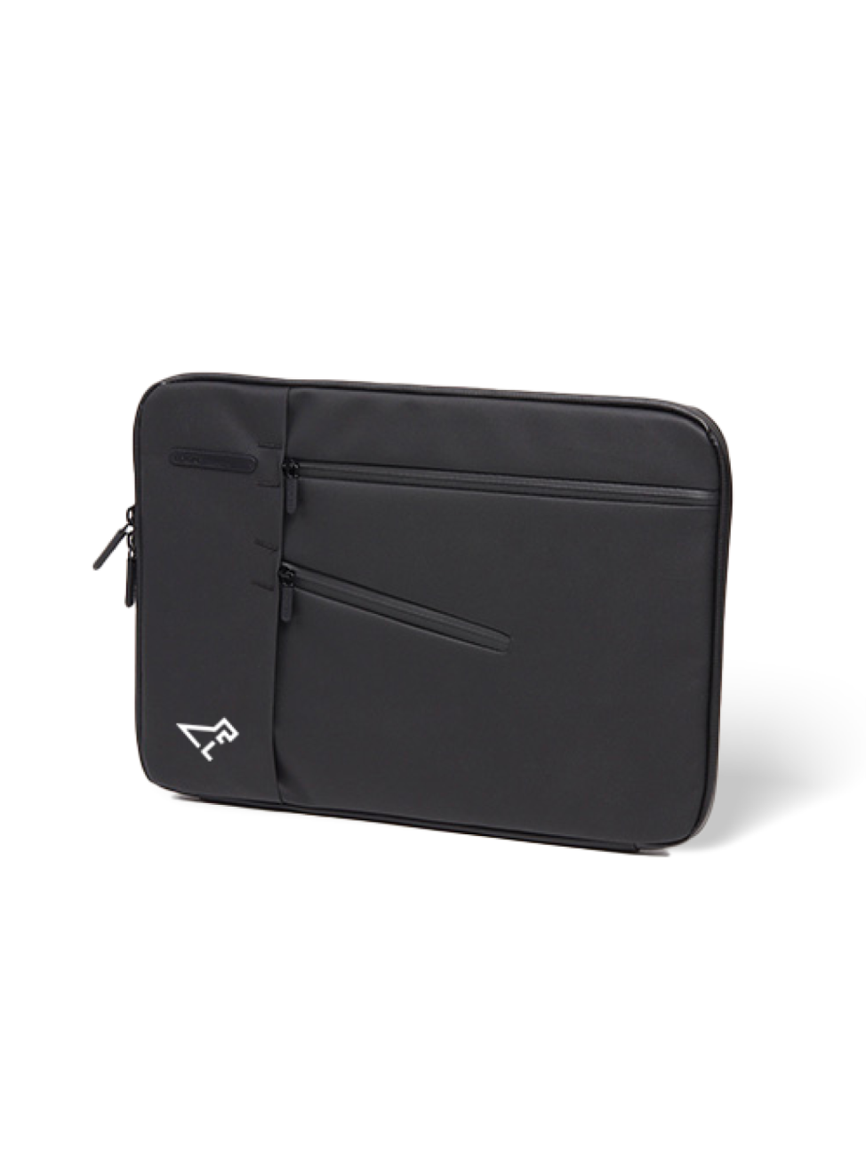 Lexon obal na laptop 15" a dokumenty