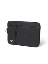 Lexon obal na laptop 15" a dokumenty