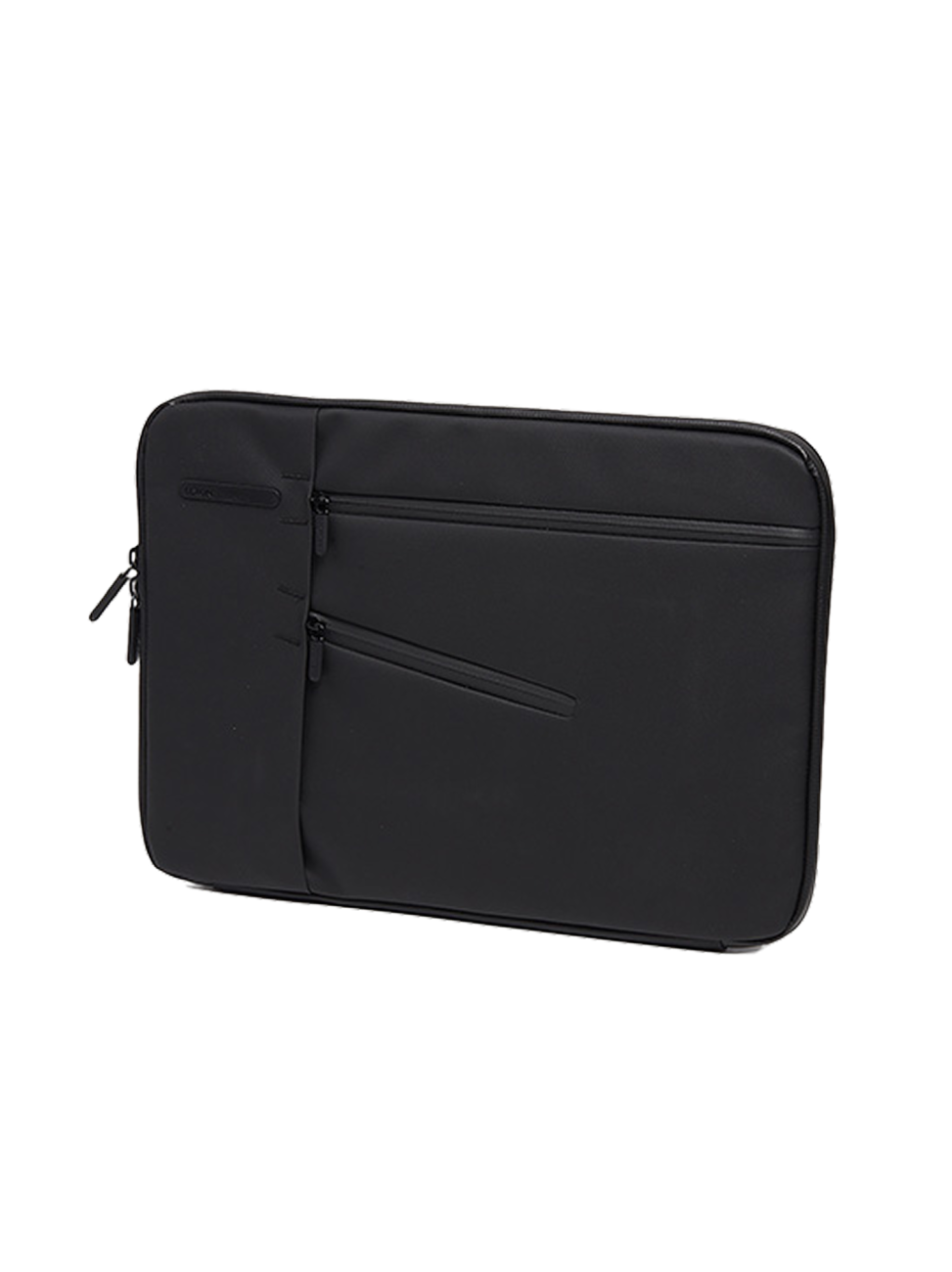 Lexon obal na laptop 15" a dokumenty