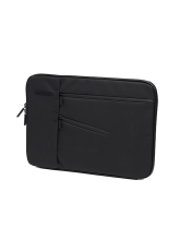 Lexon obal na laptop 15" a dokumenty