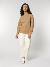 Stanley/Stella crewneck mikina
