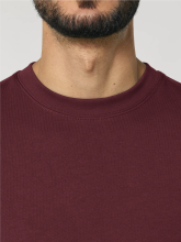 Stanley/Stella crewneck mikina