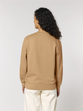 Stanley/Stella crewneck mikina