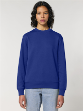 Stanley/Stella crewneck mikina