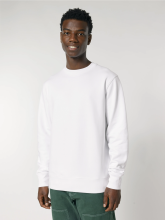 Stanley/Stella crewneck mikina