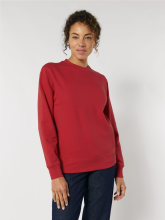 Stanley/Stella crewneck mikina