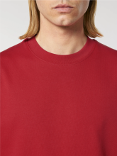 Stanley/Stella crewneck mikina