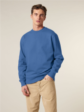 Stanley/Stella crewneck mikina