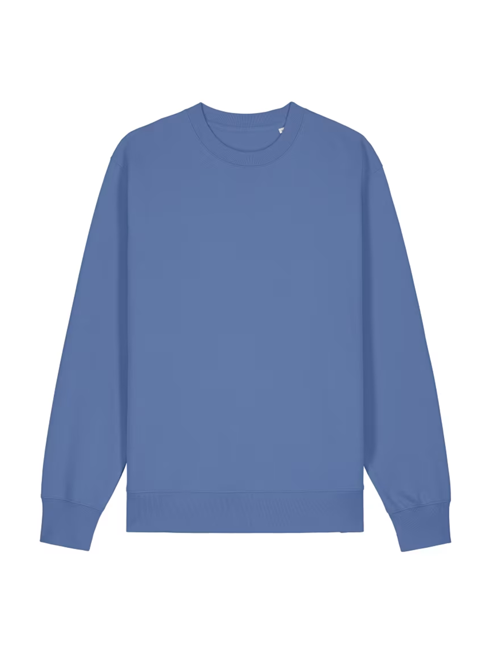 Bright Blue