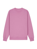Bubble Pink