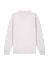 Cool Heather Grey