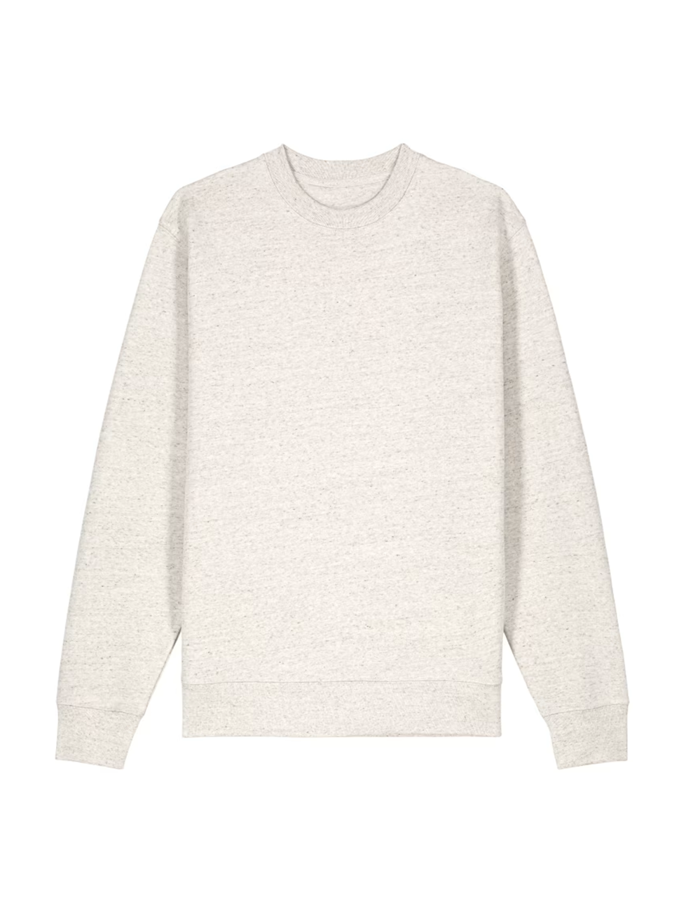 Eco-Heather