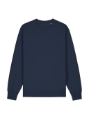 French Navy