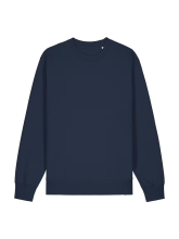French Navy