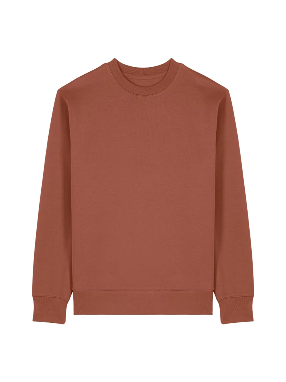 Heritage Brown