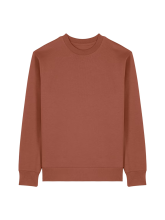 Heritage Brown
