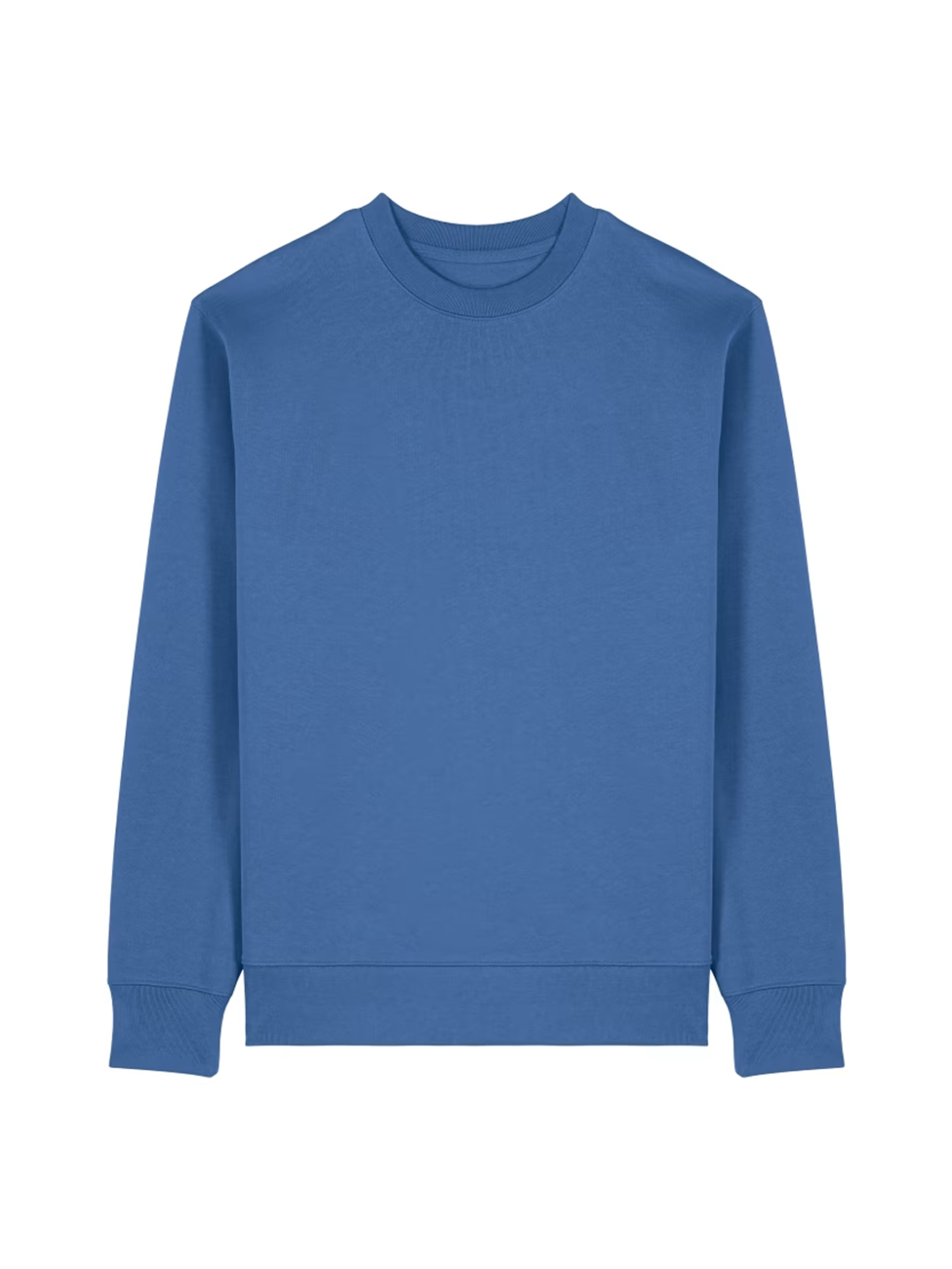 Mindful Blue
