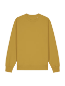 Ochre