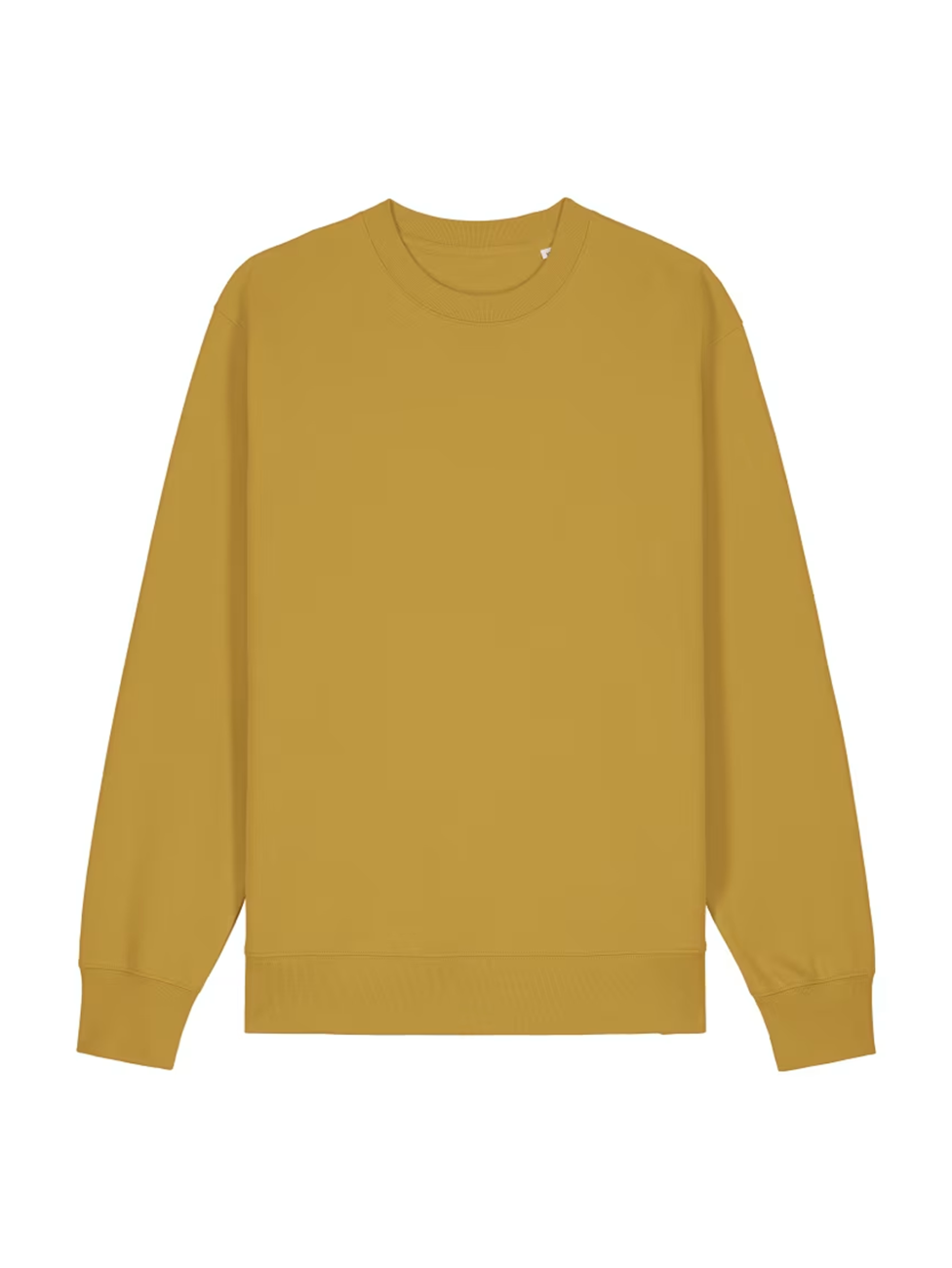 Ochre