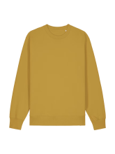 Ochre
