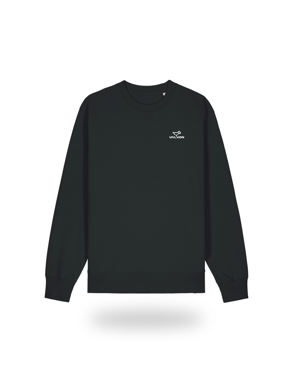 Stanley/Stella crewneck mikina