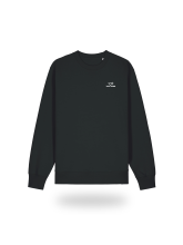 Stanley/Stella crewneck mikina