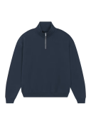 French Navy
