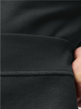 Stanley/Stella lehká crewneck mikina