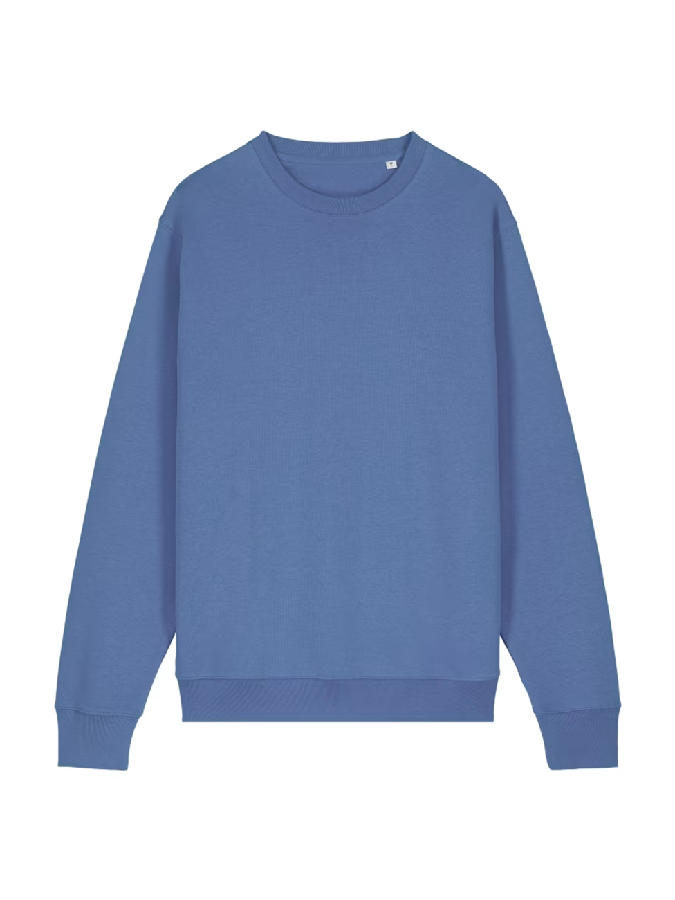 Bright Blue