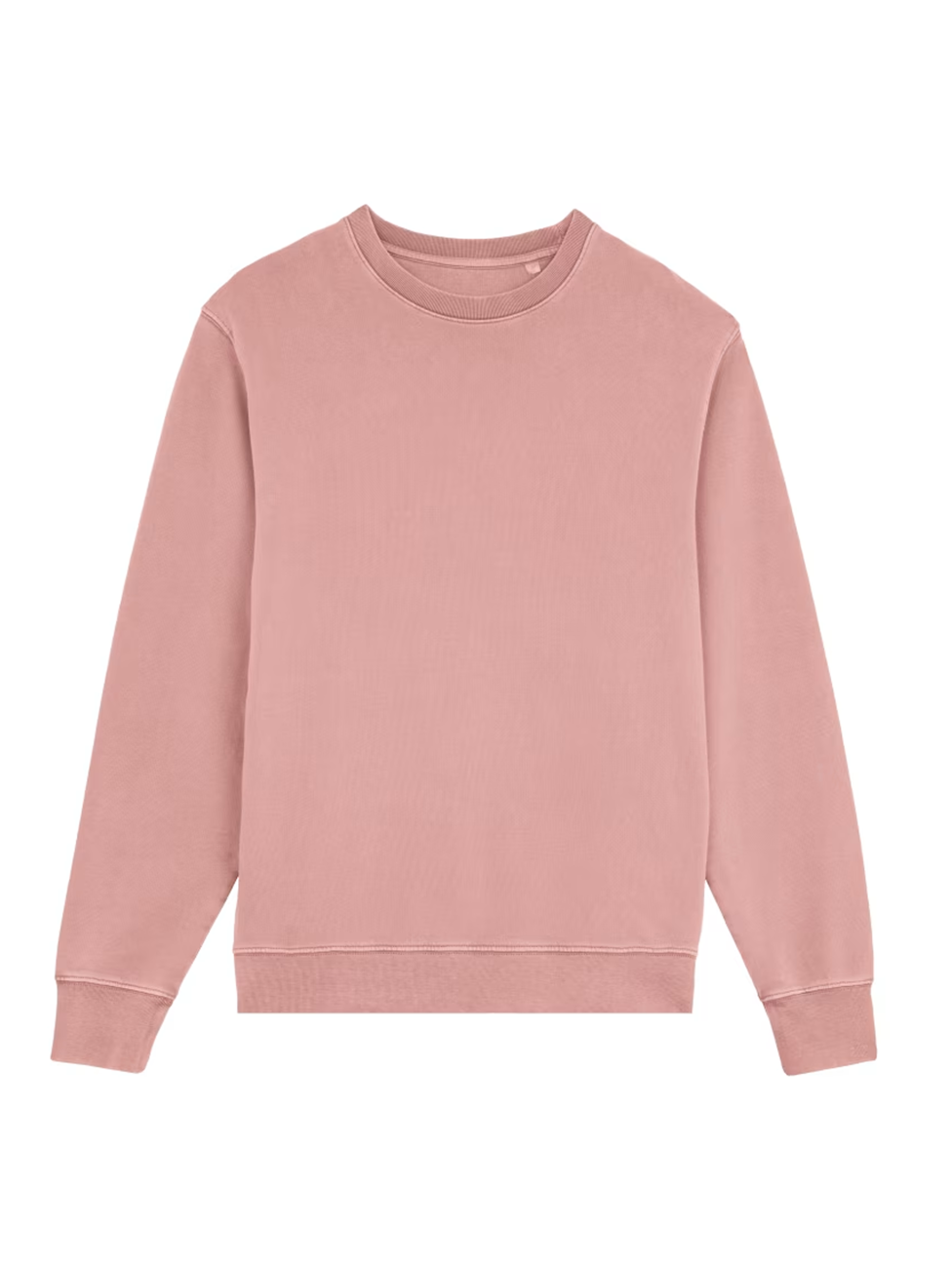 Canyon Pink