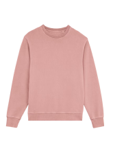 Canyon Pink