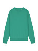 Go Green