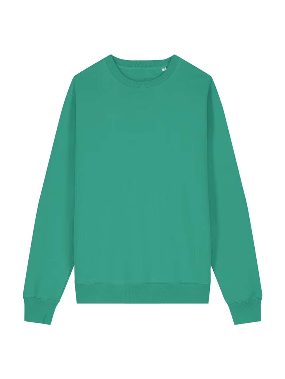 Go Green