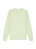 Stem Green