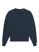 French Navy