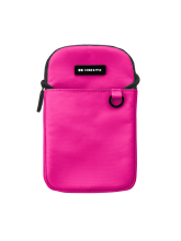 Hot pink