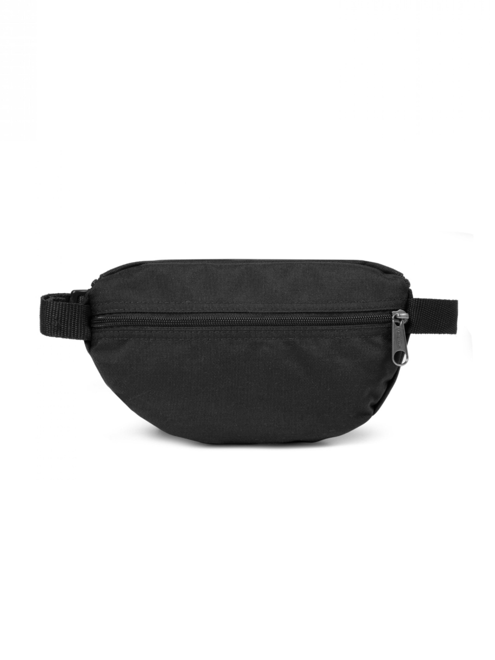 Eastpak ledvinka