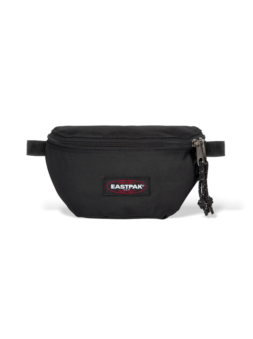 Eastpak ledvinka