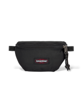 Eastpak ledvinka