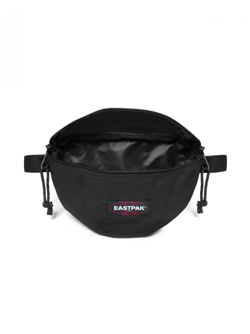 Eastpak ledvinka